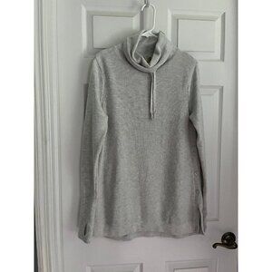 Sigrid Olsen Sweater